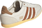 Adidas Japan Low Top Sneaker - Women's