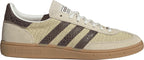 Adidas Handball Spezial Sneaker - Men's