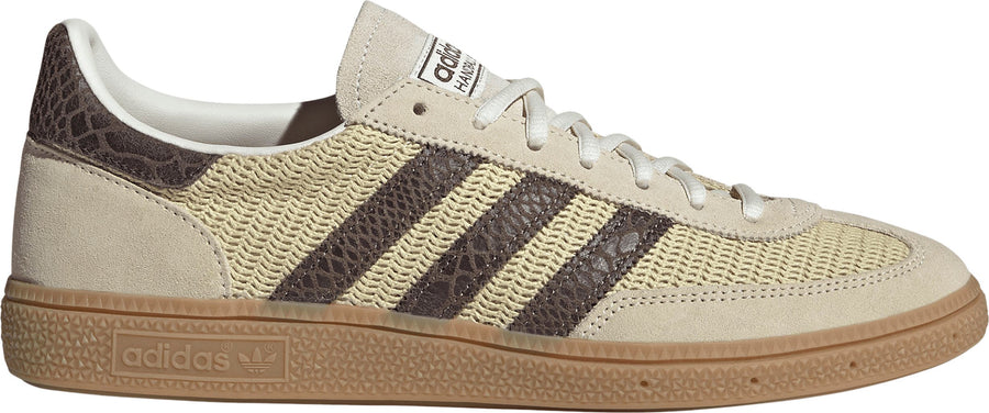 Adidas Gender Inclusive Handball Spezial Sneaker - Men's