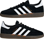 Adidas Gender Inclusive Handball Spezial Sneaker - Men's