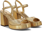 Sam Edelman Fleur Platform Sandal - Women's