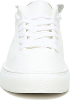 Sam Edelman Poppy Sneaker - Women's
