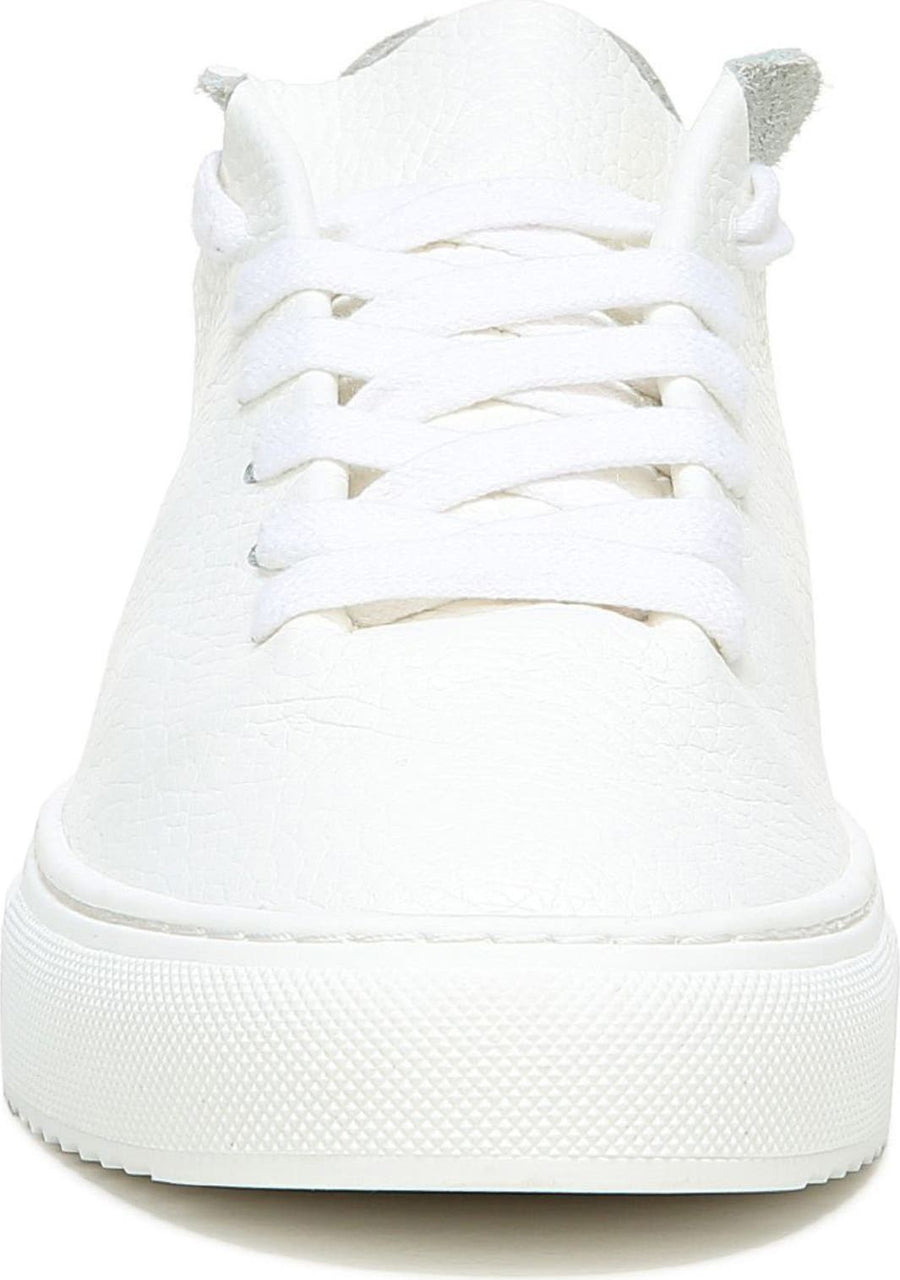 Sam Edelman Poppy Sneaker - Women's