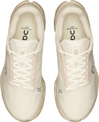 On Cloudsurfer Next Running Shoe - Women's