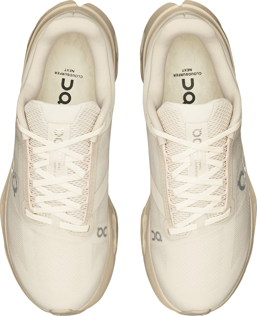 On Cloudsurfer Next Running Shoe - Women's