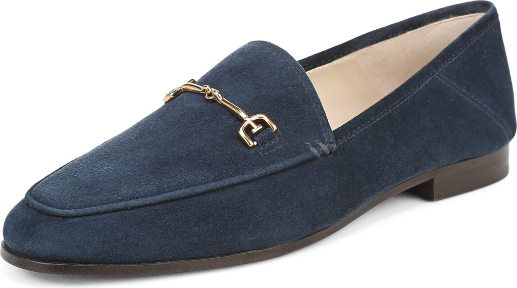 Sam Edelman Loraine Bit Loafer - Women's