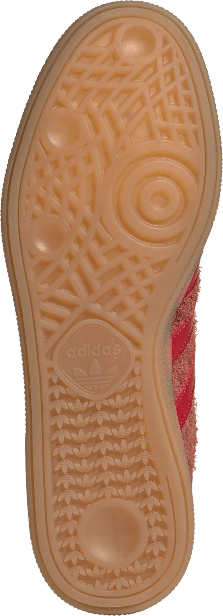 Adidas Handball Spezial Sneaker - Men's