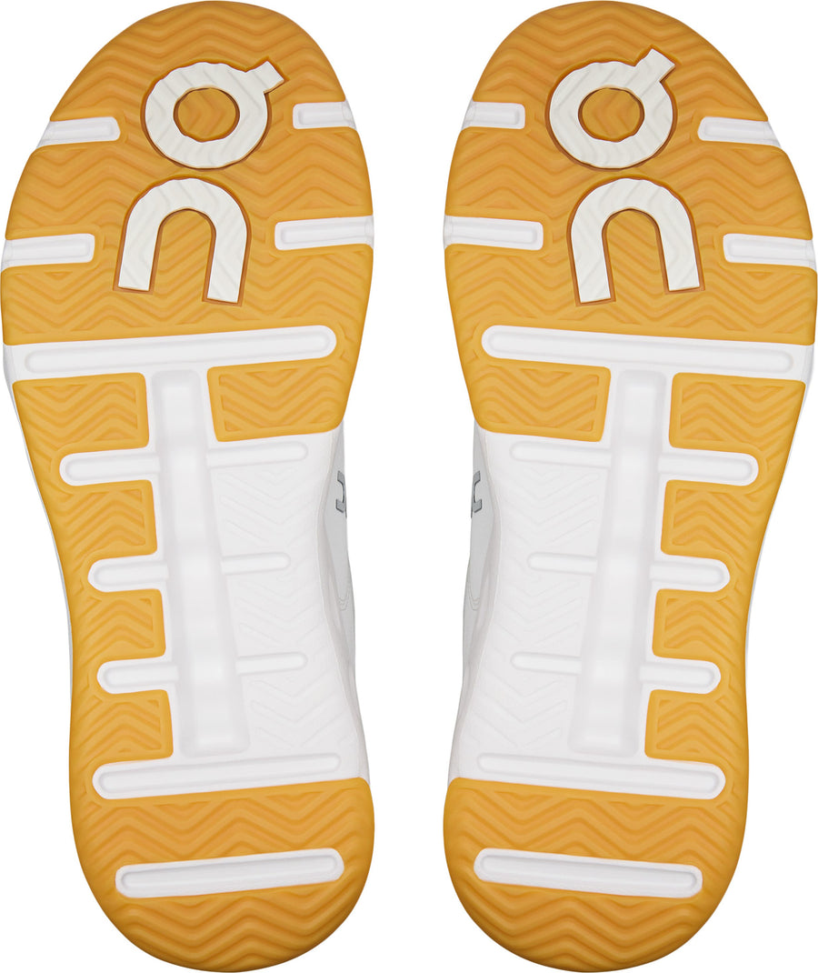On The Roger Wildcard Sneaker - Men's