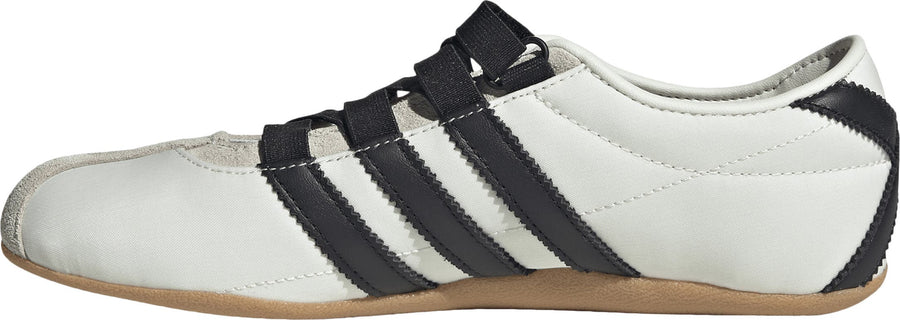 Adidas Tokyo Mary Jane Shoe - Women's