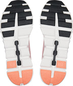 On Cloud 6 Push Sneaker - Women's