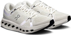 On Cloudsurfer 2 Running Shoe - Women's