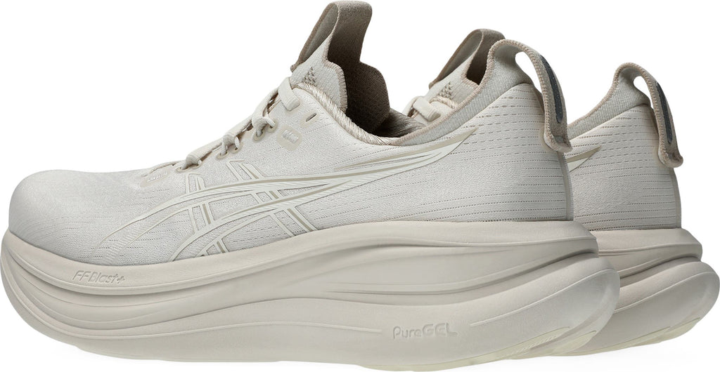 Asics GEL-NIMBUS® 28 Running Shoe - Women's