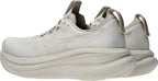 Asics GEL-NIMBUS® 28 Running Shoe - Women's