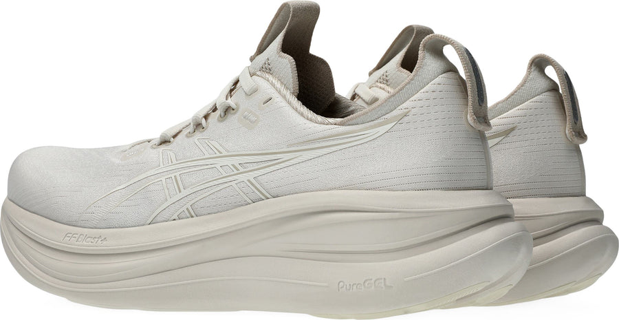 Asics GEL-NIMBUS® 28 Running Shoe - Women's
