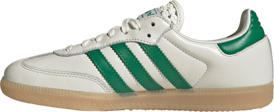 Adidas Gender Inclusive Samba OG Sneaker - Women's