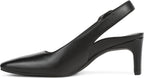 Vionic Stella Slingback Pump - Women's