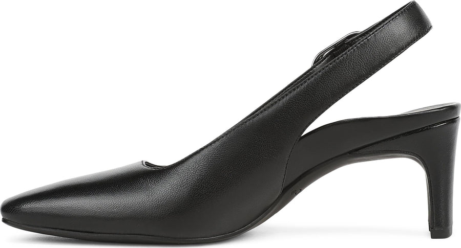 Vionic Stella Slingback Pump - Women's