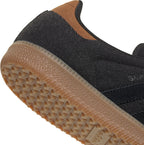 Adidas Samba OG Sneaker - Men's