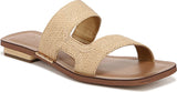 Franco Sarto Emily Slide Sandal - Women's