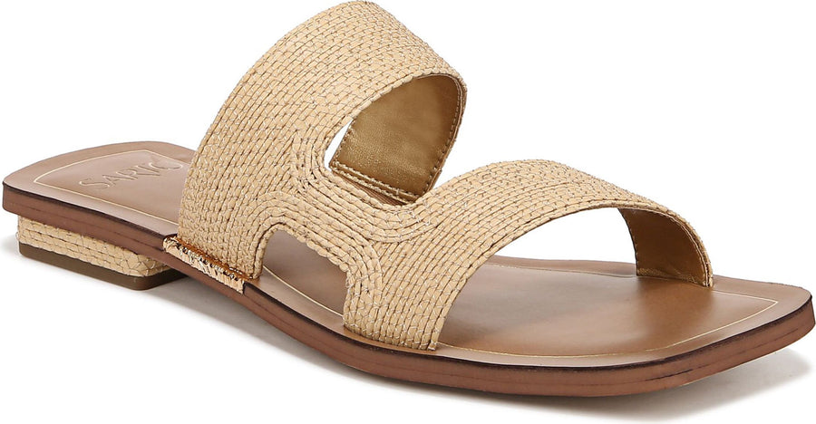 Franco Sarto Emily Slide Sandal - Women's