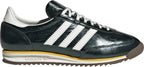 Adidas SL 72 Sneaker - Women's