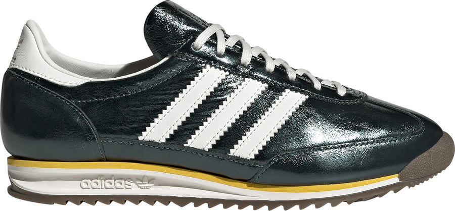Adidas SL 72 Sneaker - Women's