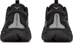 Hoka Clifton 11 Gore-Tex Water Repellent Running Shoe - Men's