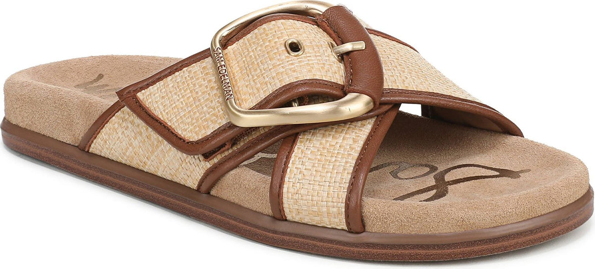 Sam Edelman Darla Slide Sandal - Women's