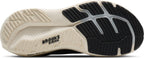 Brooks Glycerin 23 Running Shoe - Men's