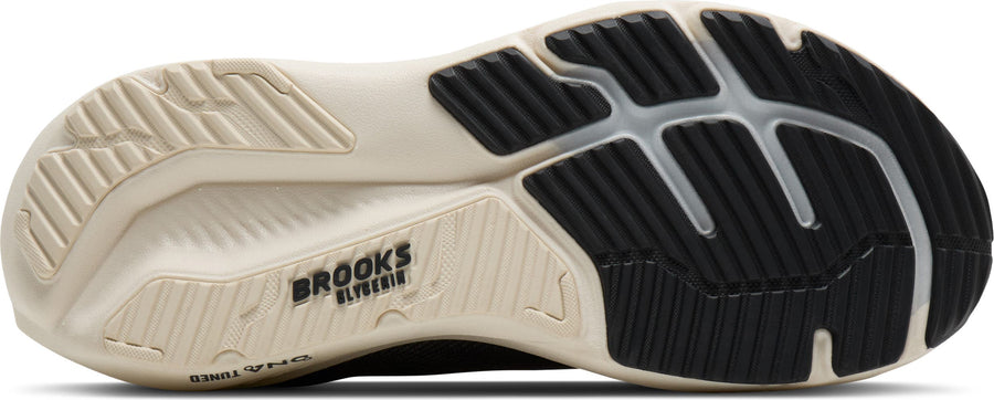 Brooks Glycerin 23 Running Shoe - Men's