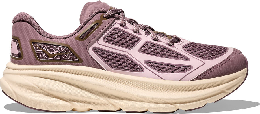 Hoka Clifton One9 Sneaker - Women's