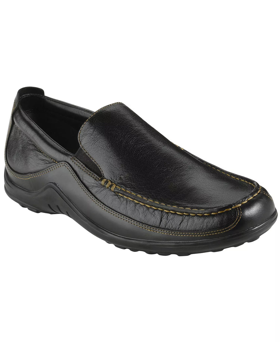 Cole Haan Men's Tucker Venetian Loafers
