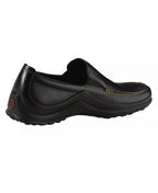 Cole Haan Men's Tucker Venetian Loafers