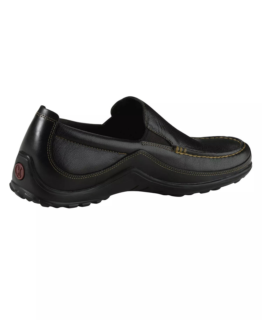 Cole Haan Men's Tucker Venetian Loafers