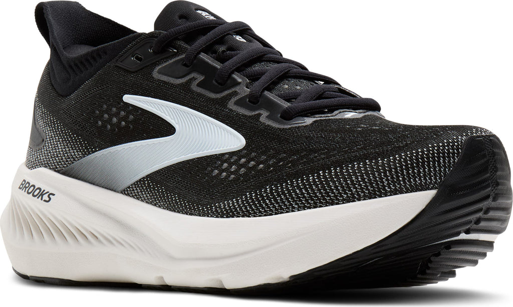Brooks Glycerin 23 Running Shoe - Men's