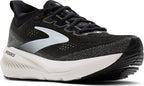 Brooks Glycerin 23 Running Shoe - Men's
