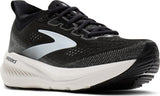 Brooks Glycerin 23 Running Shoe - Men's