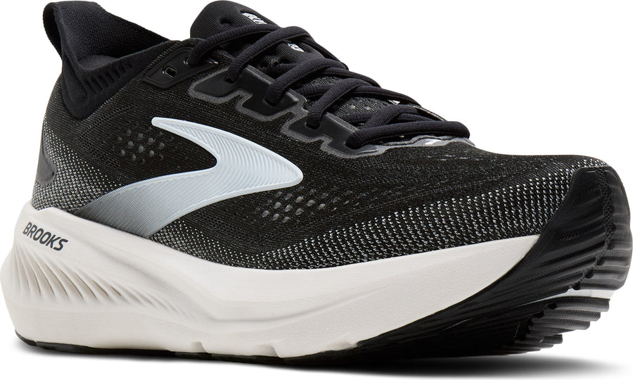 Brooks Glycerin 23 Running Shoe - Men's
