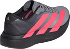 Adidas Adizero Evo SL Running Shoe - Men's
