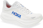 Hoka Bondi 9 Running Shoe - Men's