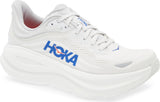 Hoka Bondi 9 Running Shoe - Men's
