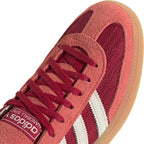 Adidas Handball Spezial Sneaker - Women's