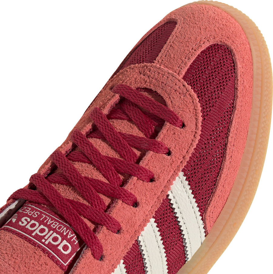 Adidas Handball Spezial Sneaker - Women's
