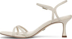 Sam Edelman Presley Strappy Sandal - Women's