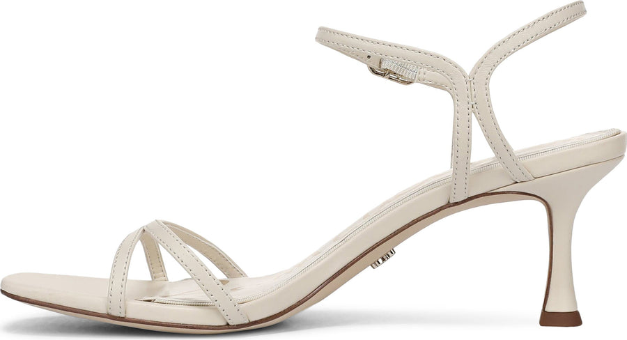 Sam Edelman Presley Strappy Sandal - Women's