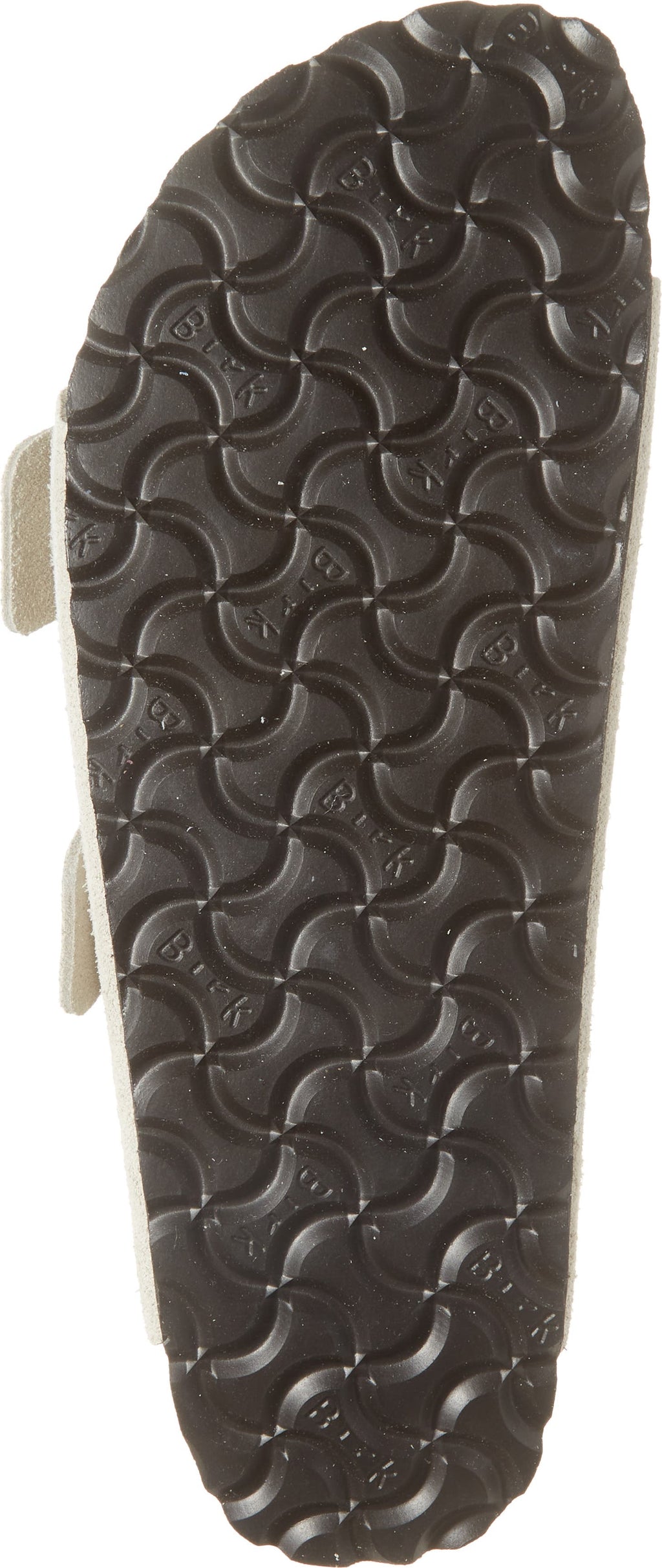 Birkenstock Arizona Soft Footbed Slide Sandal - Women's