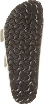 Birkenstock Arizona Soft Footbed Slide Sandal - Women's