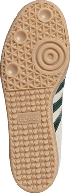 Adidas Samba OG Sneaker - Men's