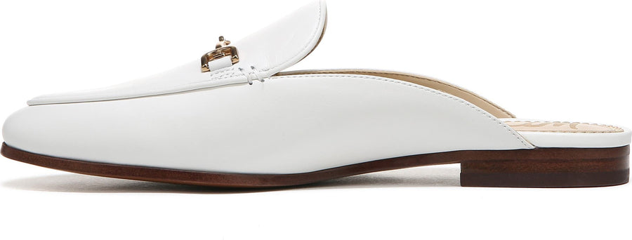Sam Edelman Linnie Mule - Wide Width Available - Women's