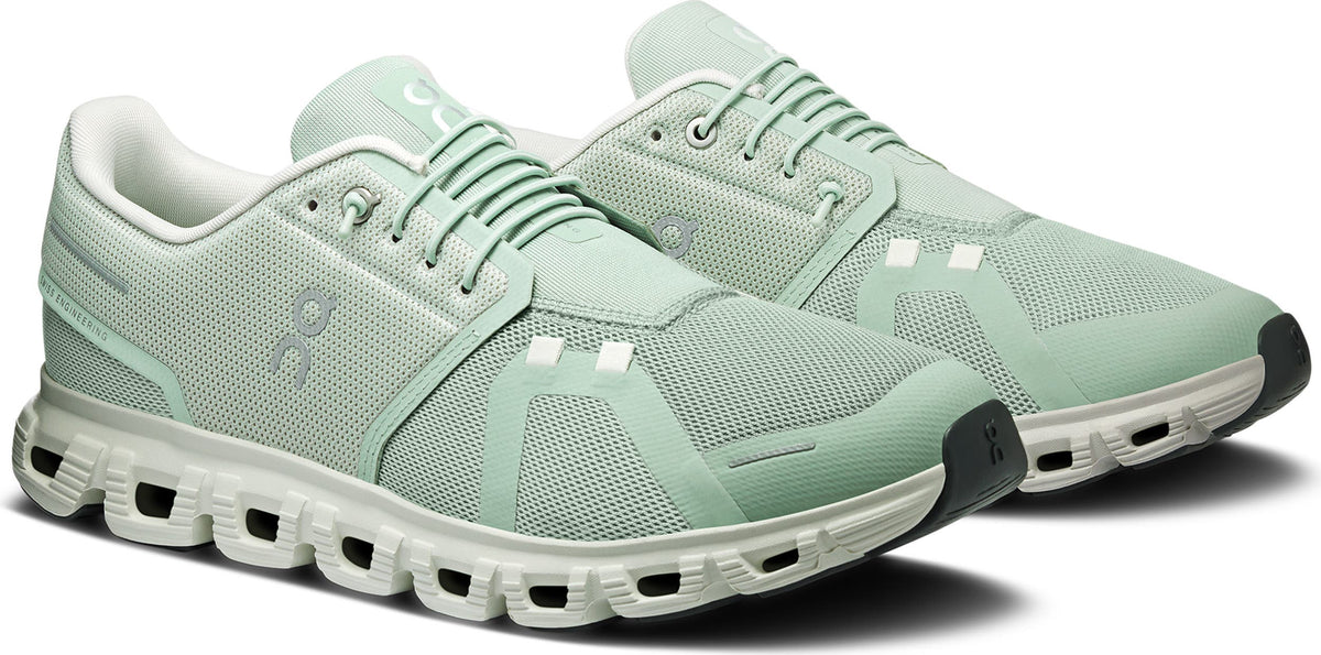 On Cloud 6 Sneaker - Men's